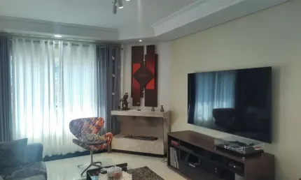 Casa em condomínio fechado com 3 quartos à venda na rua mário narciso stocco, 15, nova petrópolis, são bernardo do campo, 300 m2 por r$ 1.699.000