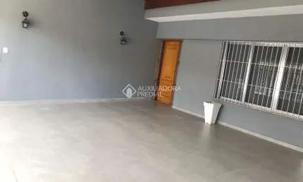Casa em condomínio fechado com 5 quartos à venda na Rua César Felice Battistin, 118, Assunção, São Bernardo do Campo, 238 m2 por R$ 1.170.200