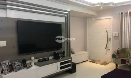 Casa com 4 quartos à venda na rua jacitara tipiti, 459, jardim guairaca, são paulo, 265 m2 por r$ 909.000
