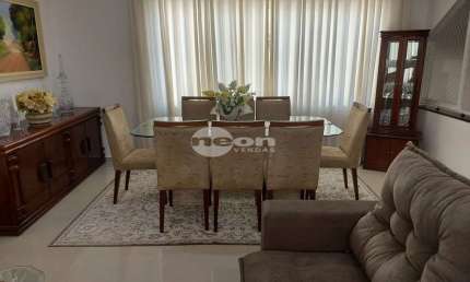 Casa em condomínio fechado com 3 quartos à venda na Rua da Pátria, 505, Santa Terezinha, São Bernardo do Campo, 181 m2 por R$ 890.000