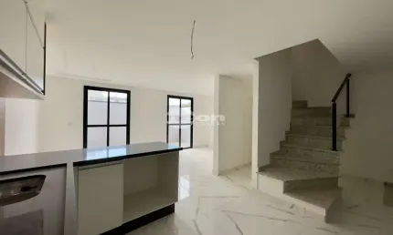 Apartamento com 3 quartos à venda na Rua das Jabuticabeiras, 53, Campestre, Santo André, 140 m2 por R$ 986.000