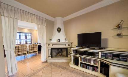 Casa em condomínio fechado com 3 quartos à venda na Alameda Dona Tereza Cristina, 970, Nova Petrópolis, São Bernardo do Campo, 254 m2 por R$ 1.280.000