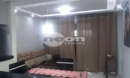 Casa em condomínio fechado com 4 quartos à venda na PAU BRASIL (JD PINHEIROS), 46, Alvarenga, São Bernardo do Campo, 215 m2 por R$ 775.000
