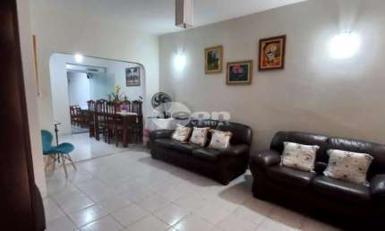 Casa em condomínio fechado com 3 quartos à venda na Rua Guadalajara, 79, Assunção, São Bernardo do Campo, 184 m2 por R$ 850.000