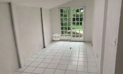 Casa com 3 quartos à venda na Rua Iraci, 477, Jardim Paulistano, São Paulo, 220 m2 por R$ 4.600.000