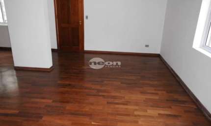 Casa com 4 quartos à venda na Rua Iraci, 491, Jardim Paulistano, São Paulo, 230 m2 por R$ 5.300.000