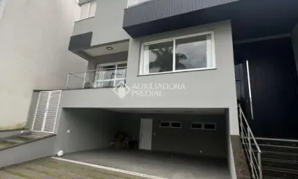 Casa em condomínio fechado com 5 quartos à venda na Avenida Omar Daibert, 1, Swiss Park, São Bernardo do Campo, 490 m2 por R$ 5.500.000
