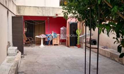 Casa em condomínio fechado com 3 quartos à venda na Rua Las Palmas, 426, Vila Palmares, Santo André, 430 m2 por R$ 2.000.000