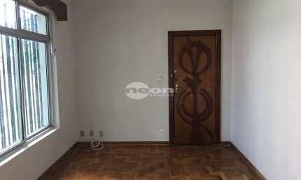 Terreno em condomínio fechado à venda na Rua Benedito Montenegro, 70, Centro, São Bernardo do Campo, 270 m2 por R$ 880.000