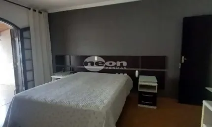 Casa em condomínio fechado com 3 quartos à venda na Rua Virgínia Batistella Giusti, 62, Centro, São Bernardo do Campo, 178 m2 por R$ 745.000