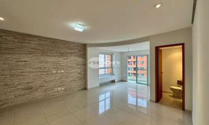 Apartamento com 3 quartos à venda na Rua da Fonte, 139, Jardim Bela Vista, Santo André, 134 m2 por R$ 895.000