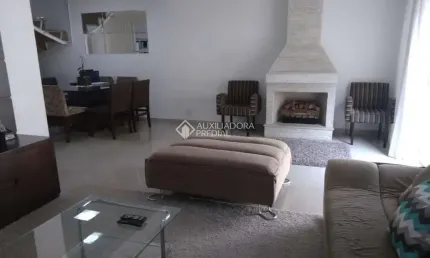 Casa em condomínio fechado com 3 quartos à venda na Avenida Miro Vetorazzo, 115, Demarchi, São Bernardo do Campo, 208 m2 por R$ 2.350.000