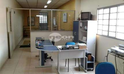 Casa em condomínio fechado com 3 quartos à venda na Rua Ana Maria Martinez, 66, Assunção, São Bernardo do Campo, 217 m2 por R$ 765.000