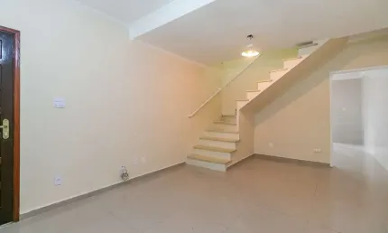 Casa com 3 quartos à venda na rua da pátria, 320, santa terezinha, são bernardo do campo, 176 m2 por r$ 890.000