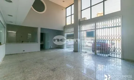 Prédio à venda na avenida francisco prestes maia, 77, centro, são bernardo do campo, 250 m2 por r$ 14.000.000