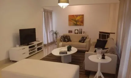 Casa com 4 quartos à venda na Alameda João Galego, 287, Santa Maria, São Caetano do Sul, 289 m2 por R$ 1.635.000