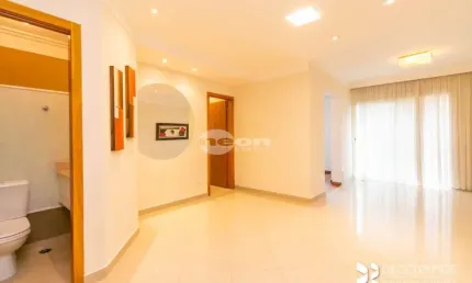 Apartamento com 3 quartos à venda na avenida paulo afonso, 830, nova petrópolis, são bernardo do campo, 123 m2 por r$ 950.000
