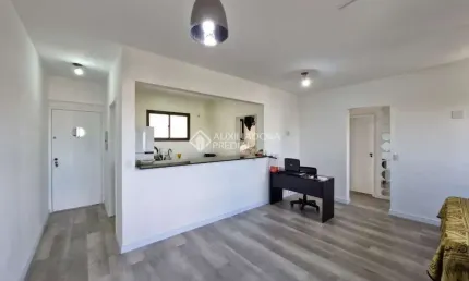 Apartamento com 3 quartos à venda na Rua Helena Aparecida Secol, 80, Nova Petrópolis, São Bernardo do Campo, 68 m2 por R$ 400.000
