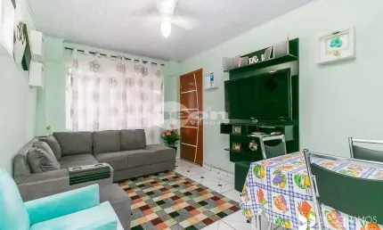 Casa com 2 quartos à venda na rua manuel hernandes lopes, 75, anchieta, são bernardo do campo, 60 m2 por r$ 1.200.000