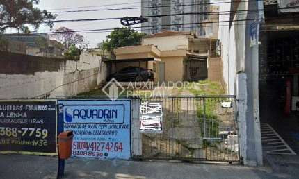 Casa em condomínio fechado com 2 quartos à venda na Avenida Rotary, 171, Centro, São Bernardo do Campo, 234 m2 por R$ 1.170.300