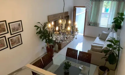 Casa com 3 quartos à venda na martinho paulino da silva, 81, vila arcádia, são paulo, 190 m2 por r$ 799.990