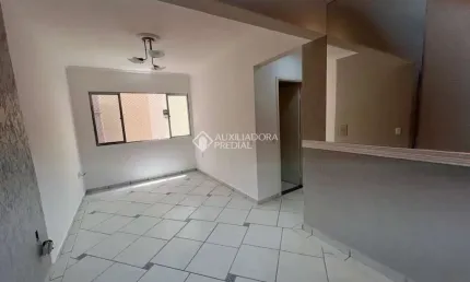 Apartamento com 2 quartos à venda na rua da represa, 75, rudge ramos, são bernardo do campo, 67 m2 por r$ 351.500