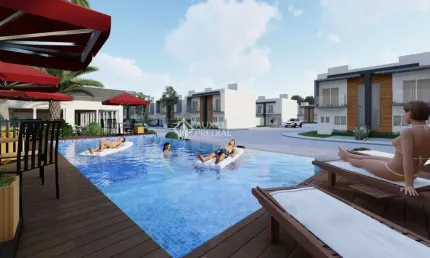 Casa em condomínio fechado com 2 quartos à venda na Conceição de Itanhaém, 2450, Jardim Coronel, Itanhaém, 82 m2 por R$ 340.000