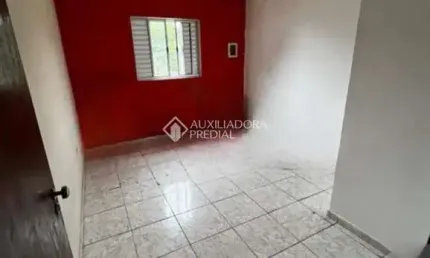 Casa com 4 quartos à venda na Rua Tibetânia, 448, Parque Capuava, Santo André, 100 m2 por R$ 385.000