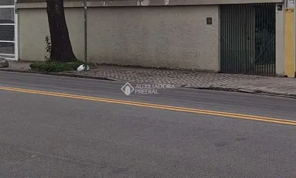 Terreno em condomínio fechado à venda na Rua Gonçalo Fernandes, 76, Jardim Bela Vista, Santo André, 865 m2 por R$ 4.680.851