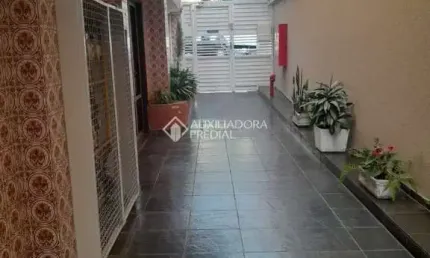 Apartamento com 2 quartos à venda na avenida getúlio vargas, 1201, baeta neves, são bernardo do campo, 70 m2 por r$ 380.000