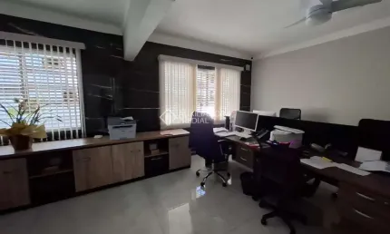 Casa comercial à venda na Avenida Getúlio Vargas, 670, Baeta Neves, São Bernardo do Campo, 227 m2 por R$ 2.400.000