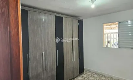 Casa com 3 quartos à venda na Sarina, 29, Vila Floresta, Santo André, 125 m2 por R$ 355.000