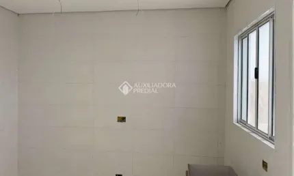 Casa em condomínio fechado com 2 quartos à venda na Rua Aldo Armani, 22, Assunção, São Bernardo do Campo, 140 m2 por R$ 560.000