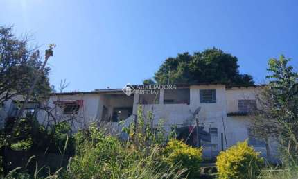 Fazenda à venda na Rua Ambrógio Bisogni, 275, Parque Rural Fazenda Santa Cândida, Campinas, 1000 m2 por R$ 1.480.000