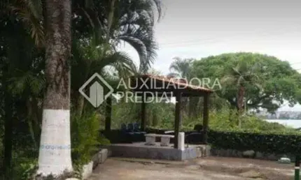Fazenda à venda na dos Pinheirais, 267, Alvarenga, São Bernardo do Campo, 300 m2 por R$ 950.000