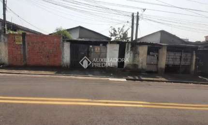 Casa com 2 quartos à venda na Rua dos Crisântemos, 12, Assunção, São Bernardo do Campo, 150 m2 por R$ 1.720.000