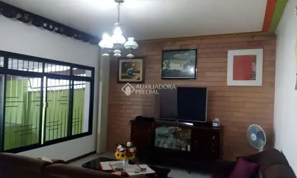 Casa em condomínio fechado com 2 quartos à venda na Rua Mário Rocco, 240, Assunção, São Bernardo do Campo, 208 m2 por R$ 690.000