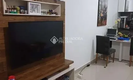 Apartamento com 3 quartos à venda na aracatu, 126, vila alice, santo andré, 100 m2 por r$ 654.990