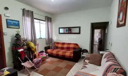 Casa com 2 quartos à venda na rua perdizes, 237, paulicéia, são bernardo do campo, 159 m2 por r$ 525.000