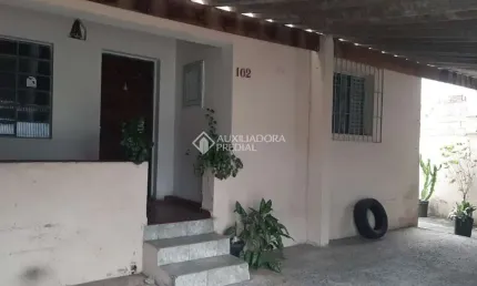 Casa com 1 quarto à venda na Rua das Violetas, 102, Assunção, São Bernardo do Campo, 110 m2 por R$ 1.070.000