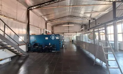 Prédio à venda na rua dom vilares, 1217, vila das mercês, são paulo, 5000 m2 por r$ 4.700.000