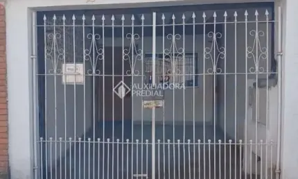 Casa com 3 quartos à venda na paschoal, 40, paulicéia, são bernardo do campo, 137 m2 por r$ 670.000