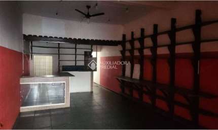 Casa com 5 quartos à venda na Avenida São Bernardo do Campo, 456, Jardim Santa Cristina, Santo André, 560 m2 por R$ 799.900