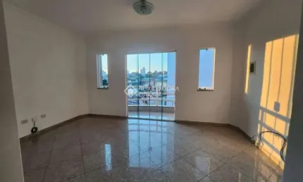 Casa em condomínio fechado com 3 quartos à venda na Rua Giácomo Marchioni, 280, Baeta Neves, São Bernardo do Campo, 160 m2 por R$ 699.000