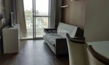 Apartamento com 2 quartos à venda na rua eugênia s vitale, 980, taboão, são bernardo do campo, 51 m2 por r$ 350.000