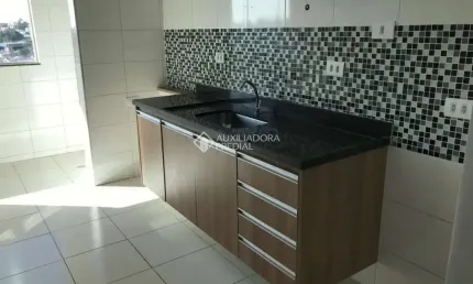 Apartamento com 2 quartos à venda na Rua Maurício Jacquey, 199, Rudge Ramos, São Bernardo do Campo, 64 m2 por R$ 550.000