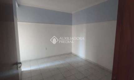 Casa em condomínio fechado com 3 quartos à venda na Dos Casa, 4050, Dos Casa, São Bernardo do Campo, 171 m2 por R$ 636.000