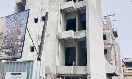 Cobertura com 2 quartos à venda na Alameda Dona Tereza Cristina, 595, Nova Petrópolis, São Bernardo do Campo, 138 m2 por R$ 850.000