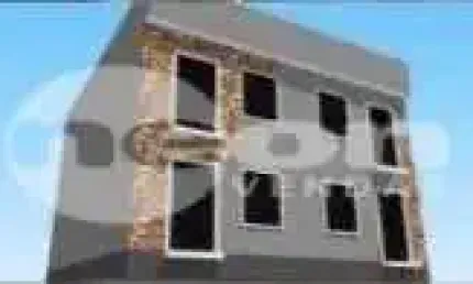 Apartamento com 2 quartos à venda na rua curitiba, 46, parque erasmo assunção, santo andré, 48 m2 por r$ 375.000