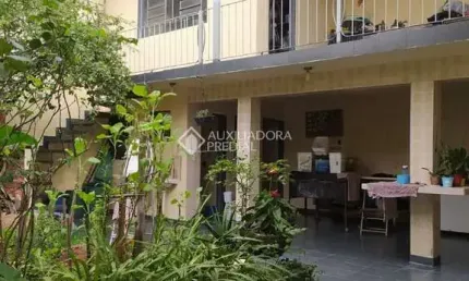 Casa com 3 quartos à venda na Rolando Mário Ramacciotti, 309, Dos Casa, São Bernardo do Campo, 291 m2 por R$ 905.000